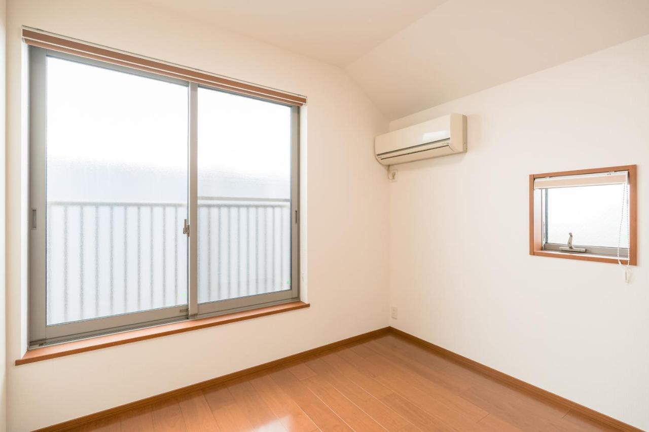 Apartamento Yotsuya 110 *