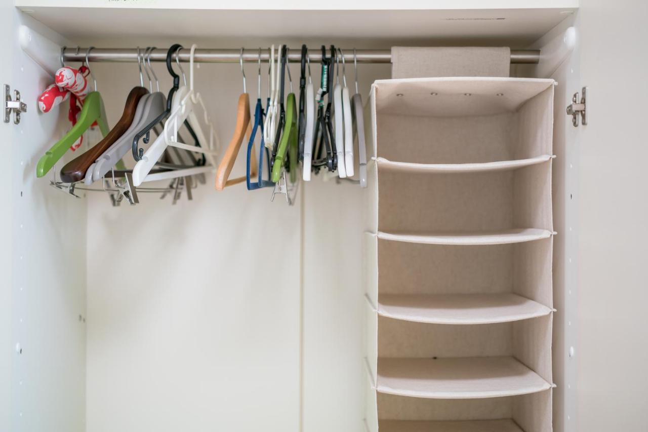 Appartement Yotsuya 110
