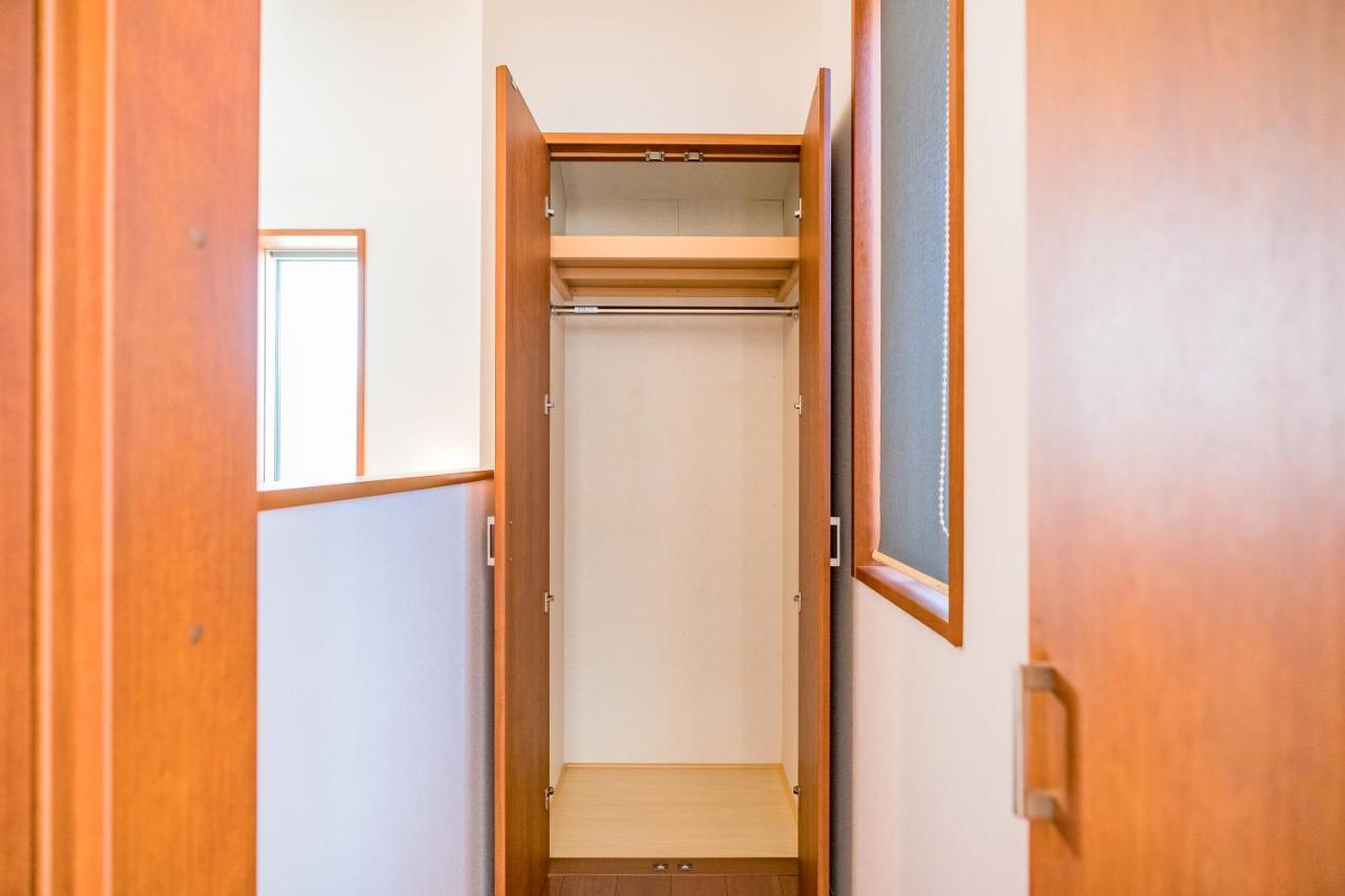 Apartamento Yotsuya 110 *